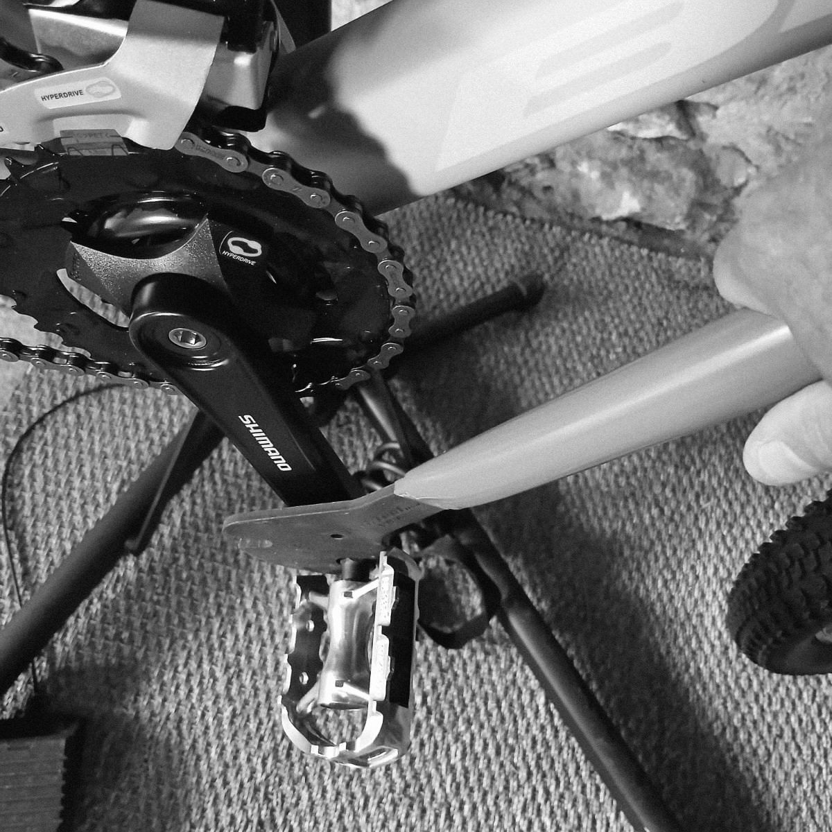 Réparateur Vélo Dordogne Réparateur Vélo Périgord Noir