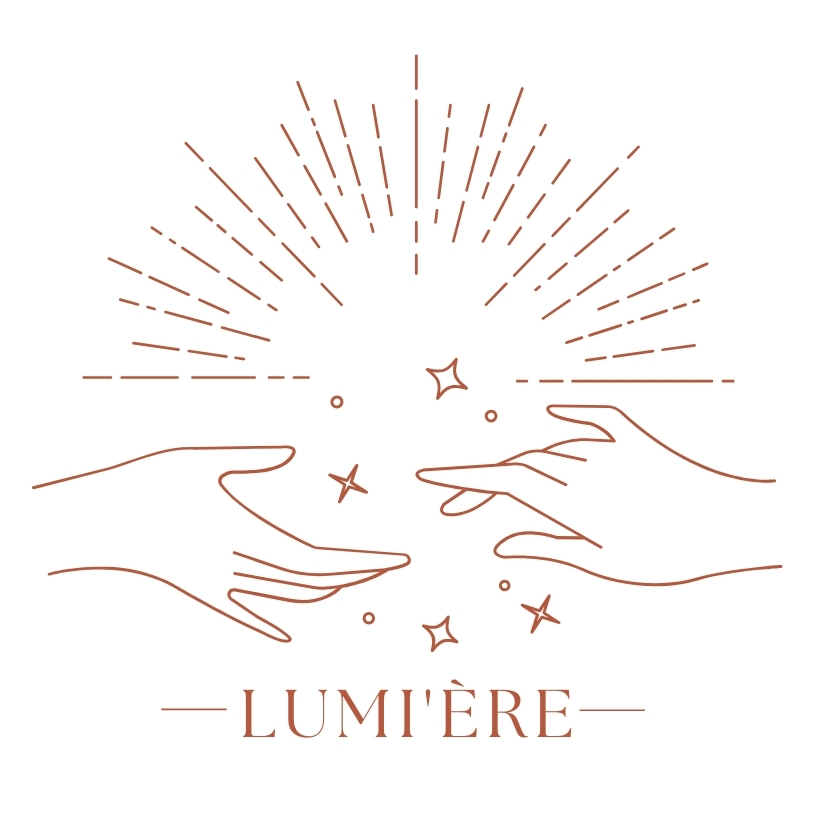 Lumi'ère Soins énergétiques Soins énergétiques